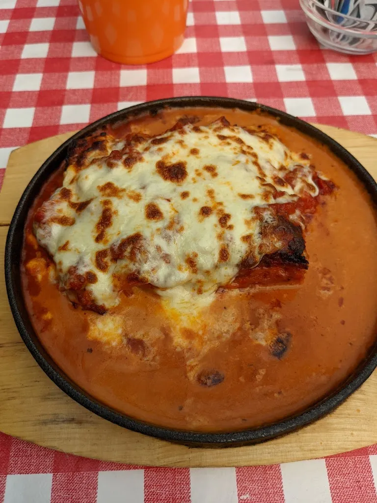 Menu_Il Gusto Italiano_Schenefeld_image_1