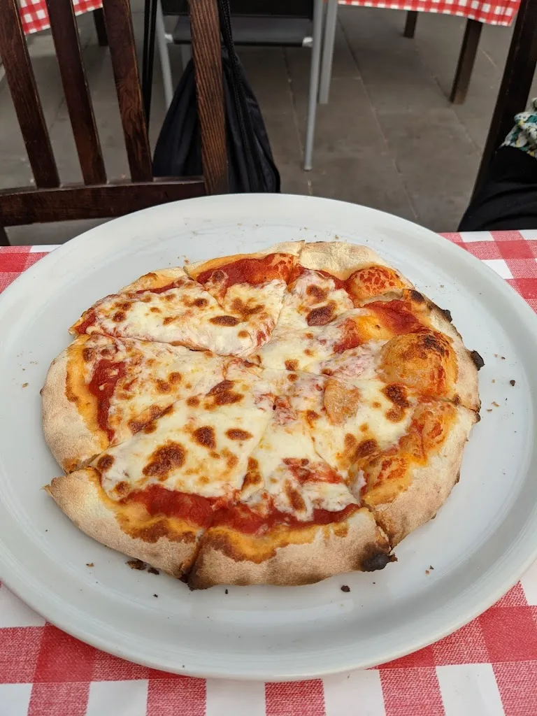 Menu_Il Gusto Italiano_Schenefeld_image_3