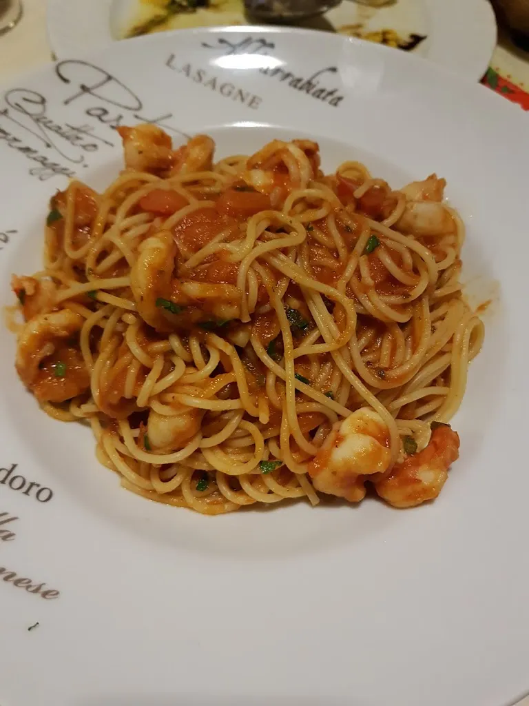 Menu_Il Gusto Italiano_Schenefeld_image_4