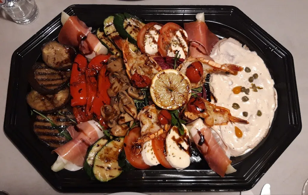 Menu_Il Gusto Italiano_Schenefeld_image_5