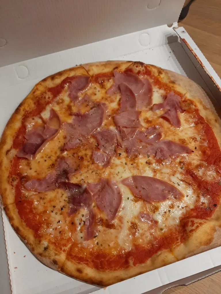 Menu_Il Gusto Italiano_Schenefeld_image_6