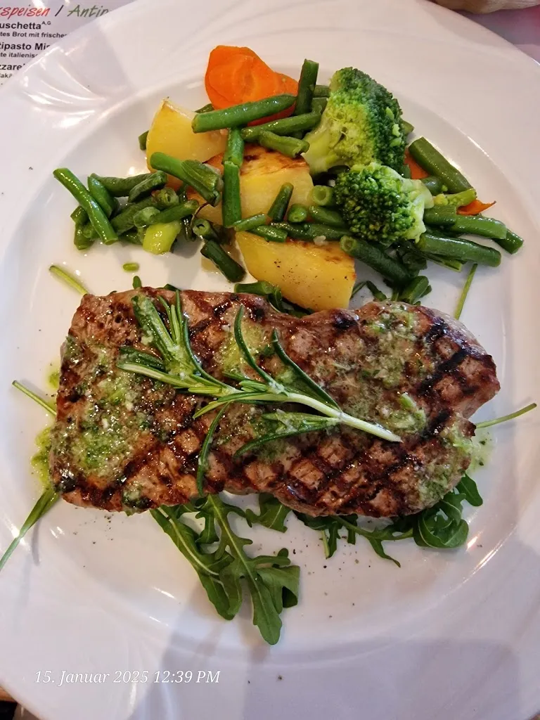 Menu_Il Gusto Italiano_Schenefeld_image_7