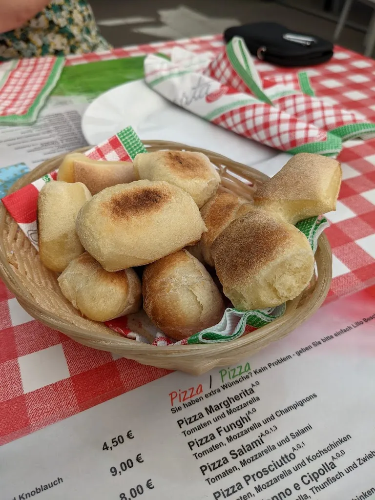 Menu_Il Gusto Italiano_Schenefeld_image_8