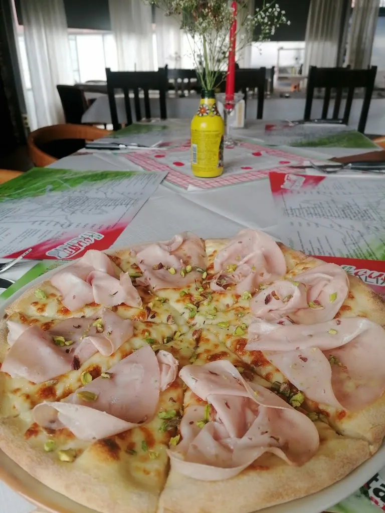 Menu_Il Gusto Italiano_Schenefeld_image_9