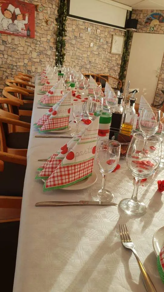 Il Gusto Italiano_Schenefeld_slider_image_2