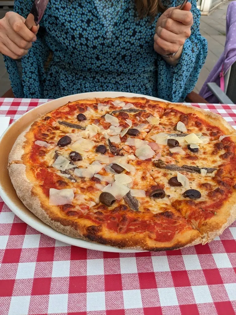 Il Gusto Italiano_Schenefeld_slider_image_3