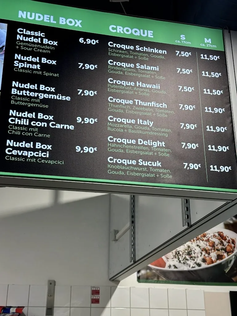 Menu_Vita Fresh im Stadtzentrum Schenefeld_Schenefeld_image_3