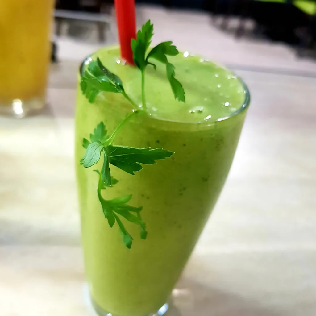 Menu_Vita Fresh im Stadtzentrum Schenefeld_Schenefeld_image_5