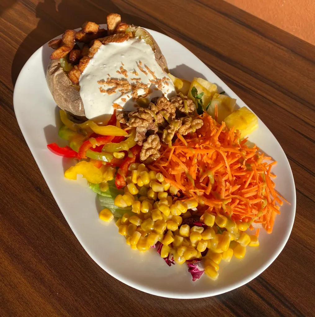 Menu_Vita Fresh im Stadtzentrum Schenefeld_Schenefeld_image_6