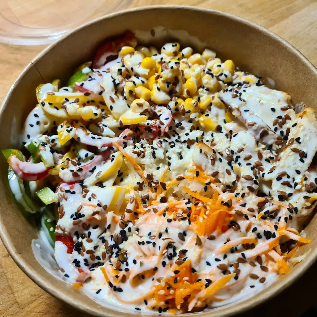 Menu_Vita Fresh im Stadtzentrum Schenefeld_Schenefeld_image_7