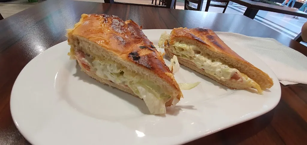 Menu_Vita Fresh im Stadtzentrum Schenefeld_Schenefeld_image_8