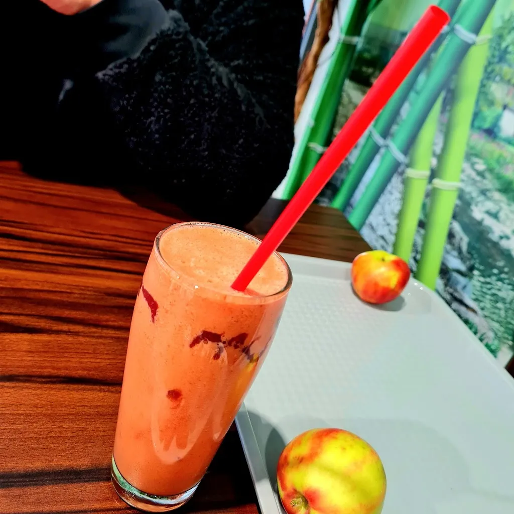 Menu_Vita Fresh im Stadtzentrum Schenefeld_Schenefeld_image_9