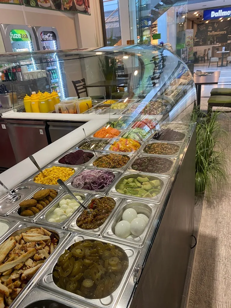 Vita Fresh im Stadtzentrum Schenefeld_Schenefeld_slider_image_2