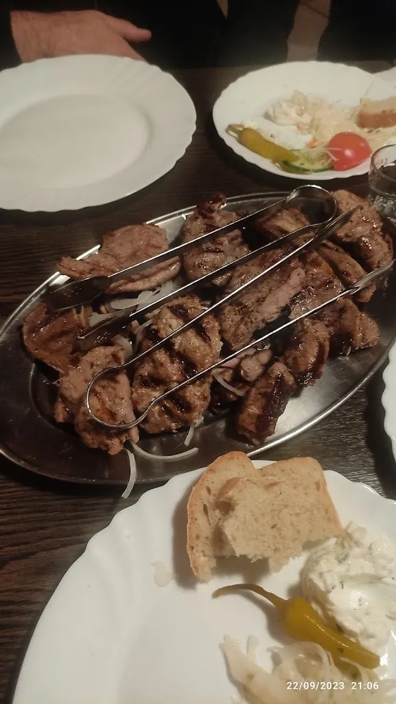 Gaststätte Zum Griechen_Schenefeld_slider_image_2