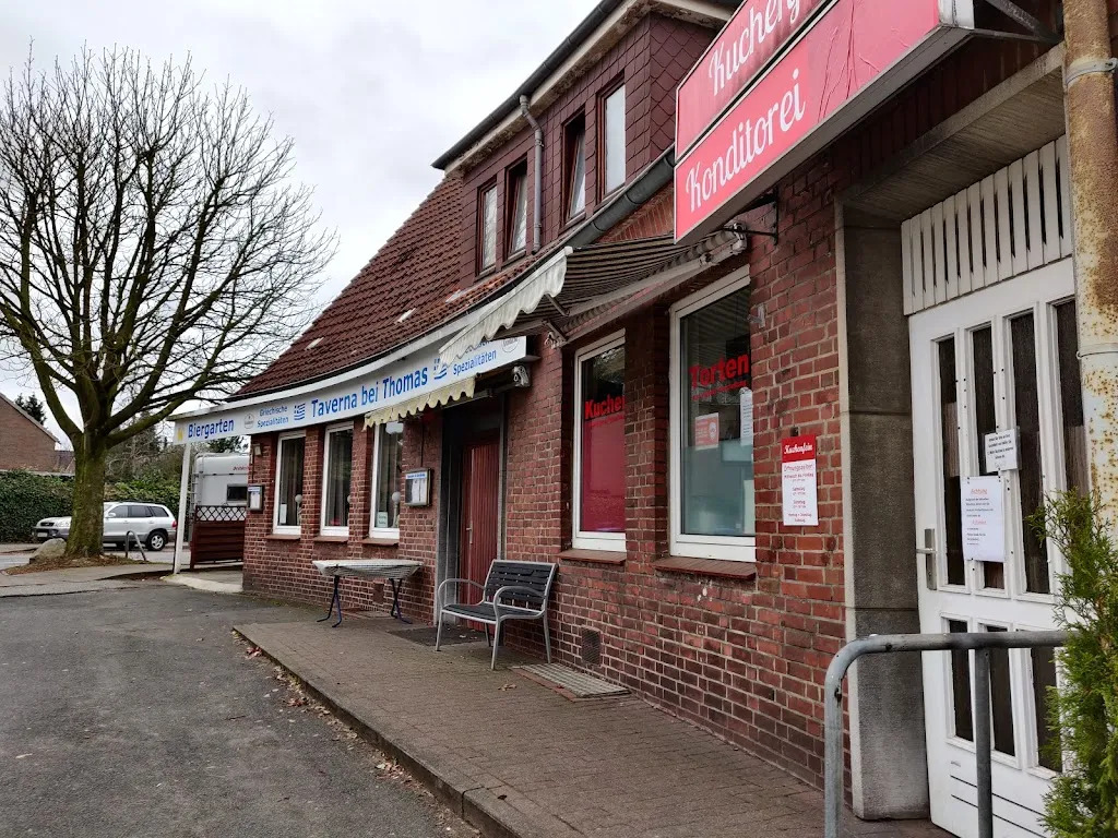 Gaststätte Zum Griechen_Schenefeld_slider_image_3