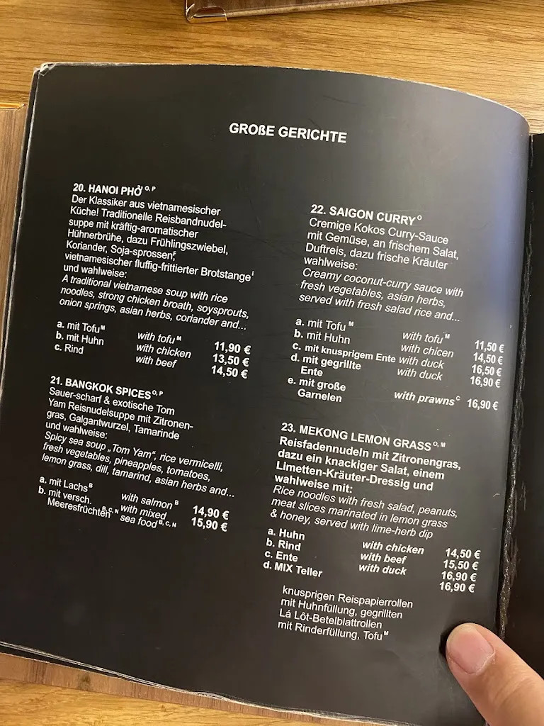 Menu_To Gao Blankenese_Hamburg_image_2