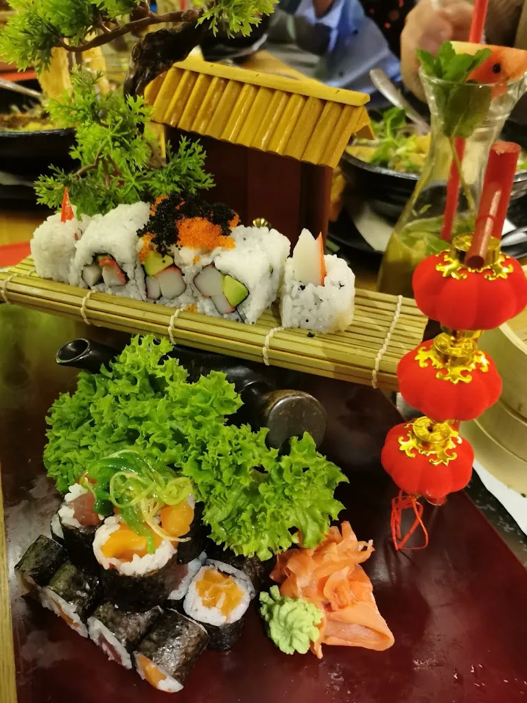 Menu_To Gao Blankenese_Hamburg_image_5