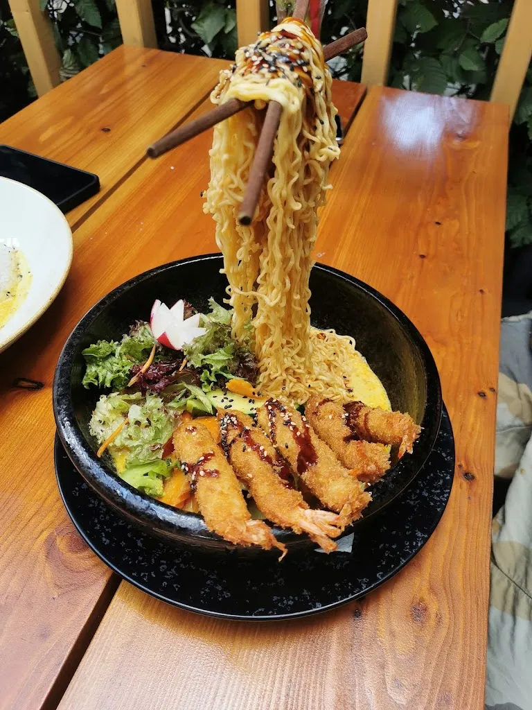 Menu_To Gao Blankenese_Hamburg_image_6