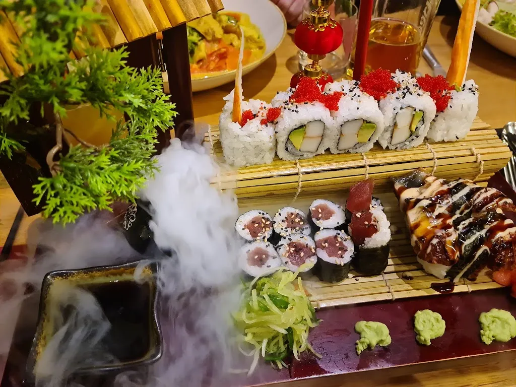 Menu_To Gao Blankenese_Hamburg_image_7