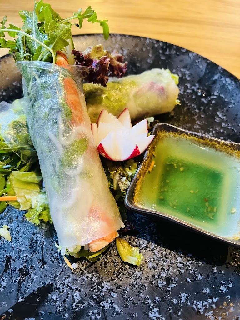 Menu_To Gao Blankenese_Hamburg_image_8