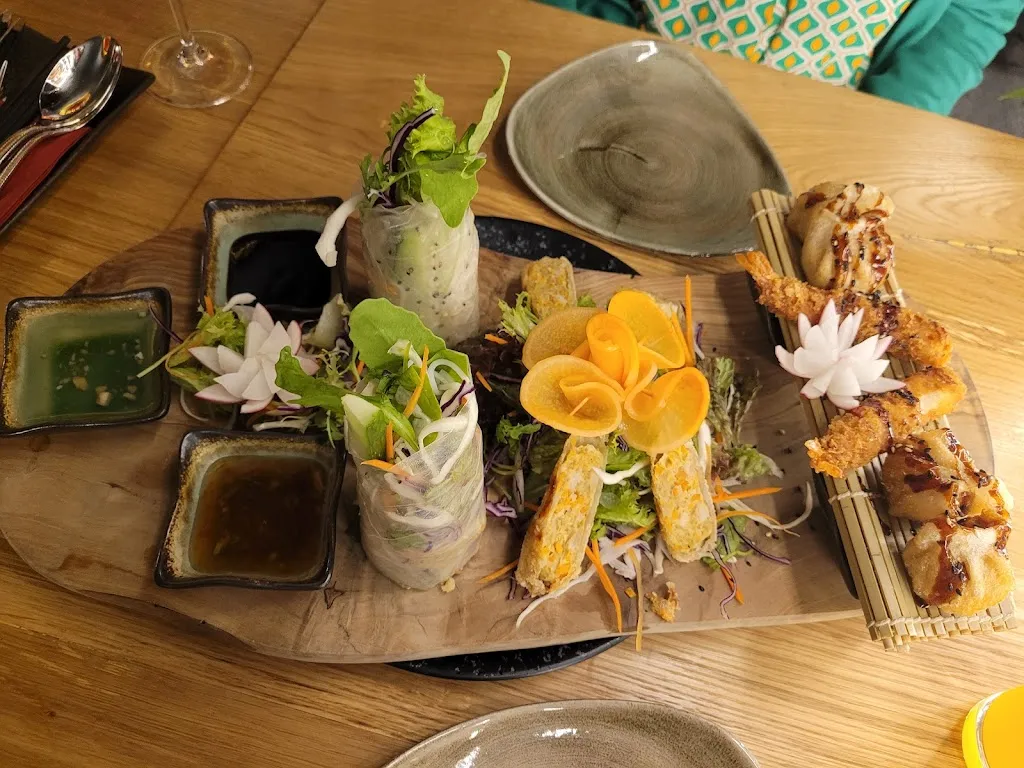 Menu_To Gao Blankenese_Hamburg_image_9