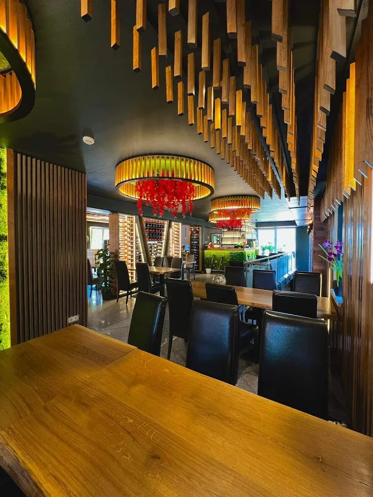 To Gao Blankenese_Hamburg_slider_image_1