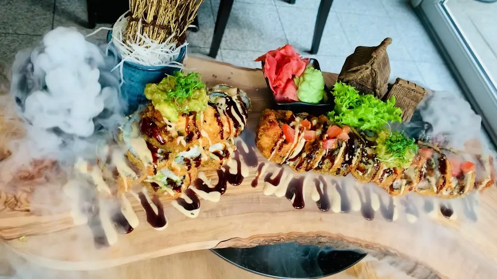 To Gao Blankenese_Hamburg_slider_image_2