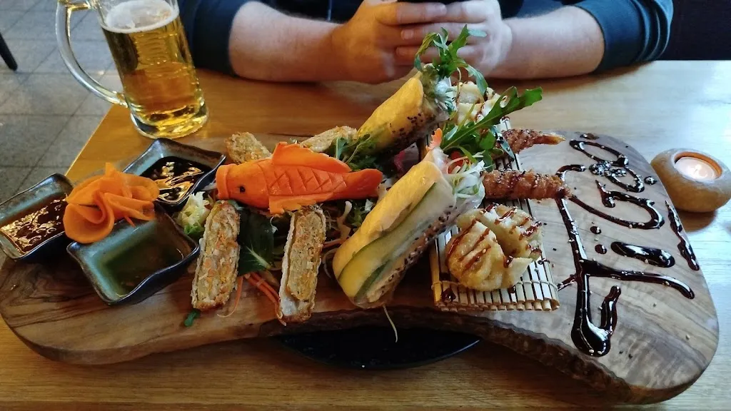 To Gao Blankenese_Hamburg_slider_image_3