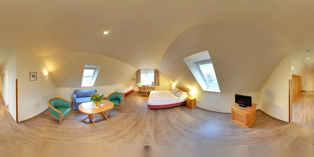 Klövensteen_Schenefeld_slider_image_1