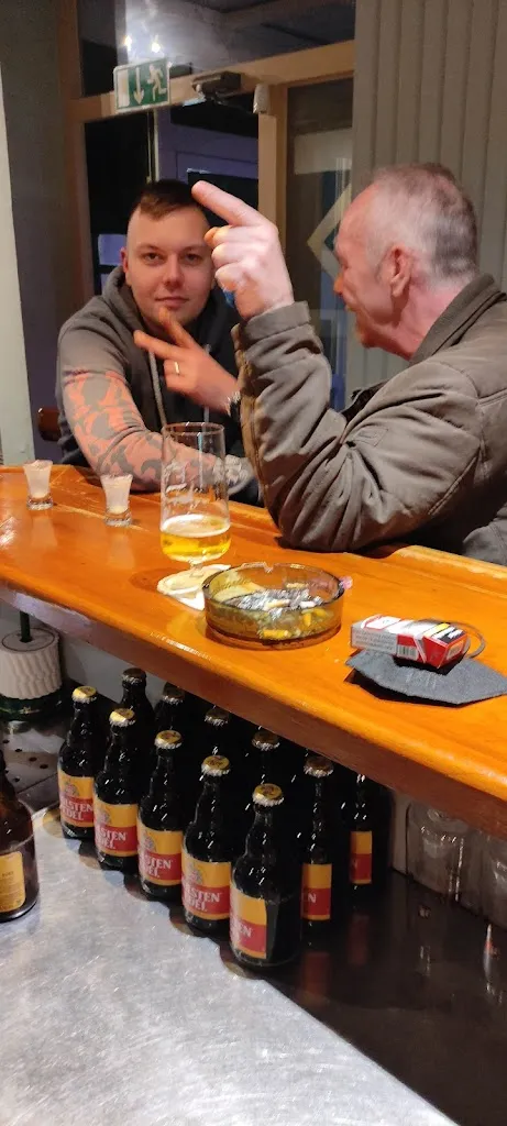 Bei Mike - Scheene Dart_Schenefeld_slider_image_3