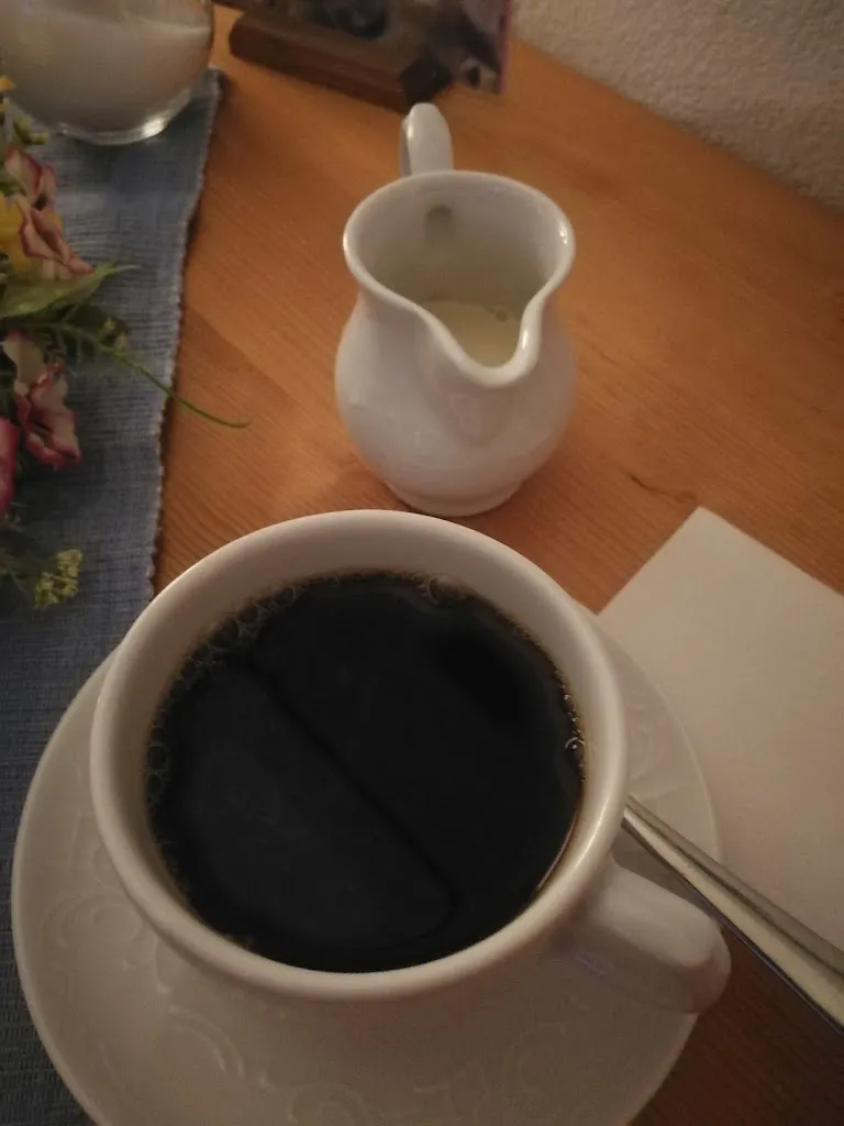 Menu_Dorfcafe Schenefeld_Schenefeld_image_1