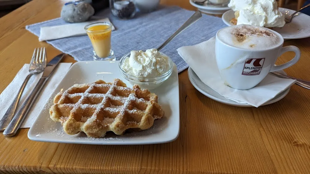 Menu_Dorfcafe Schenefeld_Schenefeld_image_2