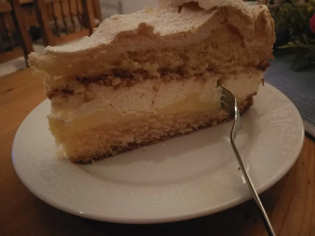 Menu_Dorfcafe Schenefeld_Schenefeld_image_3