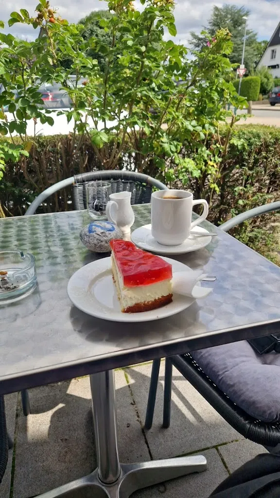 Menu_Dorfcafe Schenefeld_Schenefeld_image_4