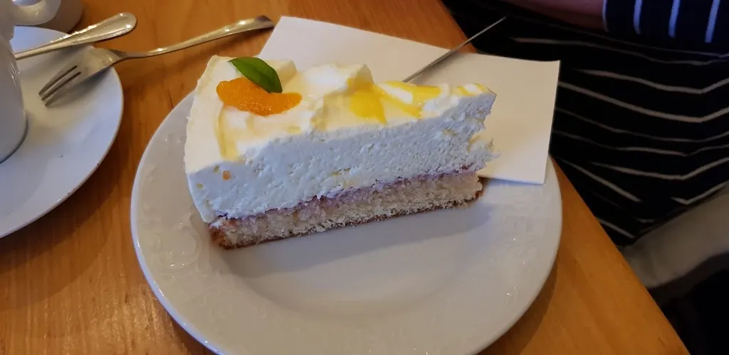 Menu_Dorfcafe Schenefeld_Schenefeld_image_5