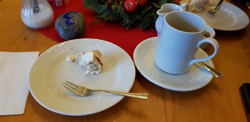 Menu_Dorfcafe Schenefeld_Schenefeld_image_6