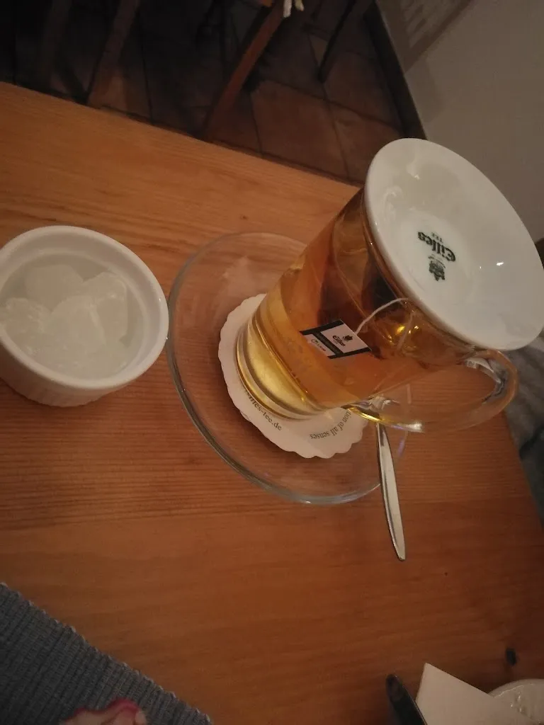 Menu_Dorfcafe Schenefeld_Schenefeld_image_7