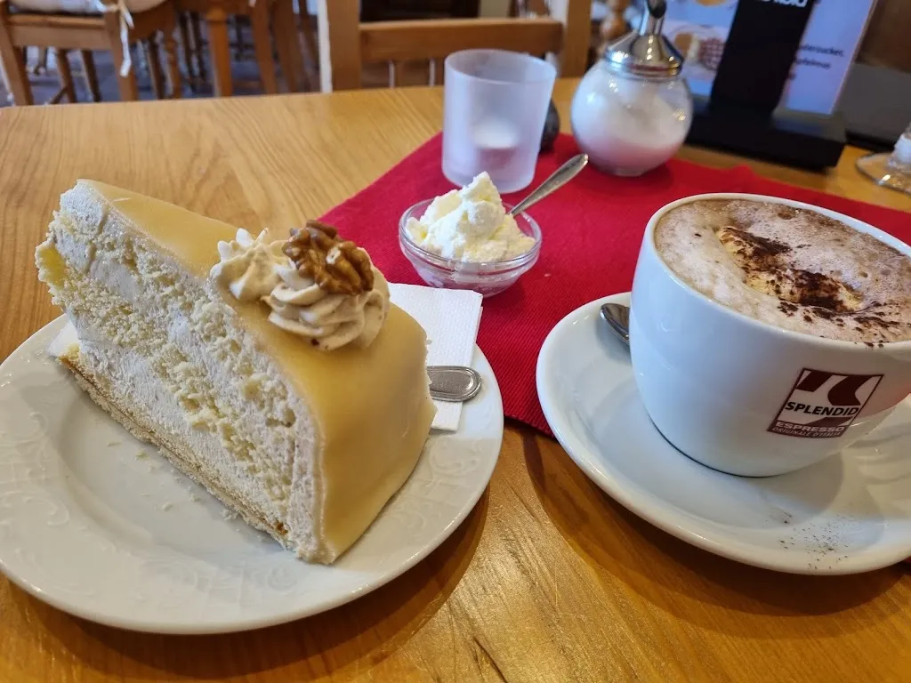 Menu_Dorfcafe Schenefeld_Schenefeld_image_9