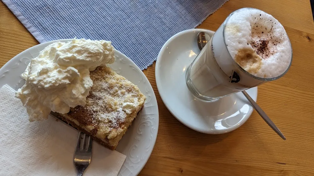 Dorfcafe Schenefeld_Schenefeld_slider_image_2