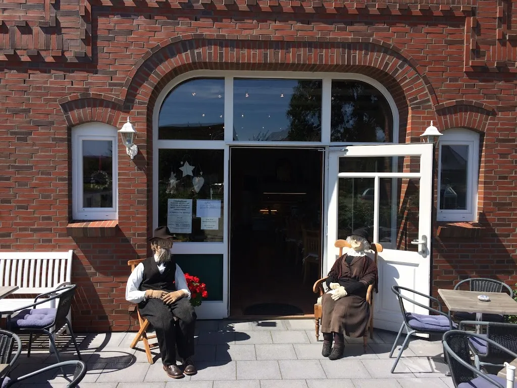 Dorfcafe Schenefeld_Schenefeld_slider_image_3