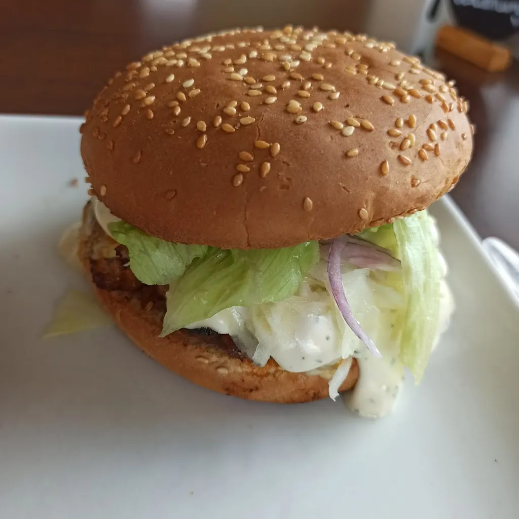 Menu_Arnoldi's Food Company_Schenefeld_image_6