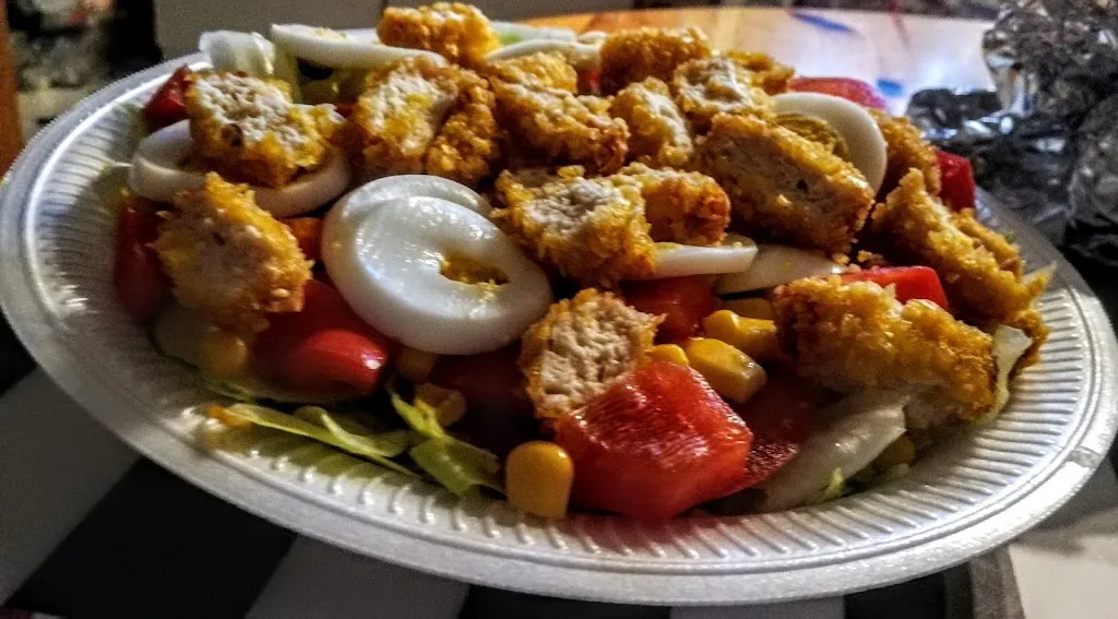 Menu_Arnoldi's Food Company_Schenefeld_image_7