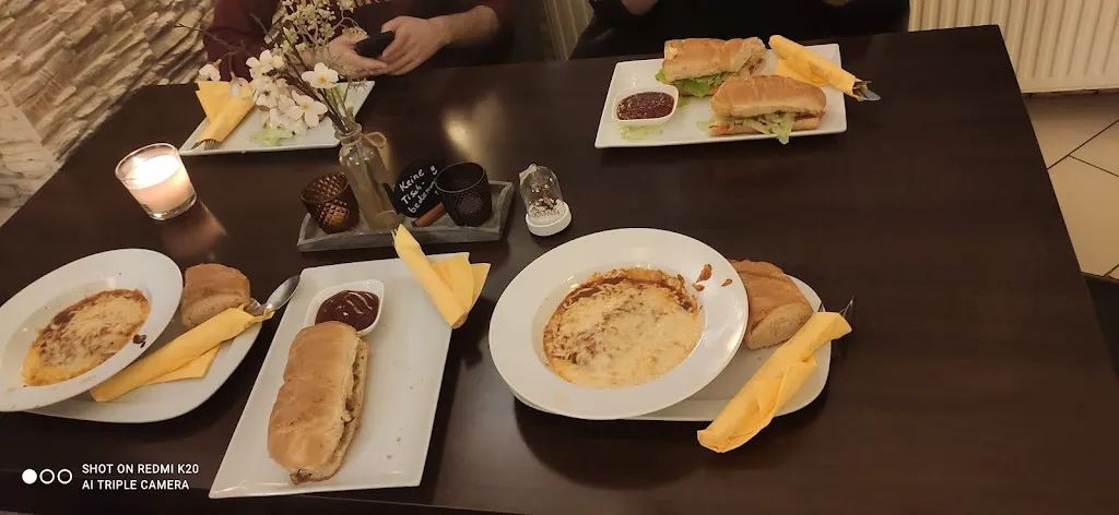 Menu_Arnoldi's Food Company_Schenefeld_image_9