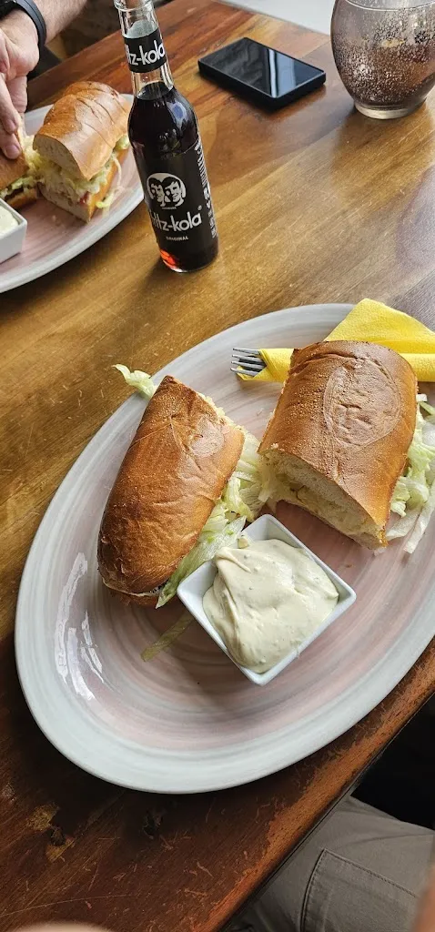 Arnoldi's Food Company_Schenefeld_slider_image_2