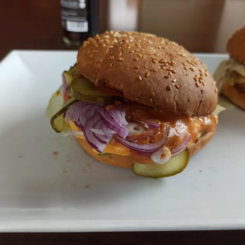 Arnoldi's Food Company_Schenefeld_slider_image_3