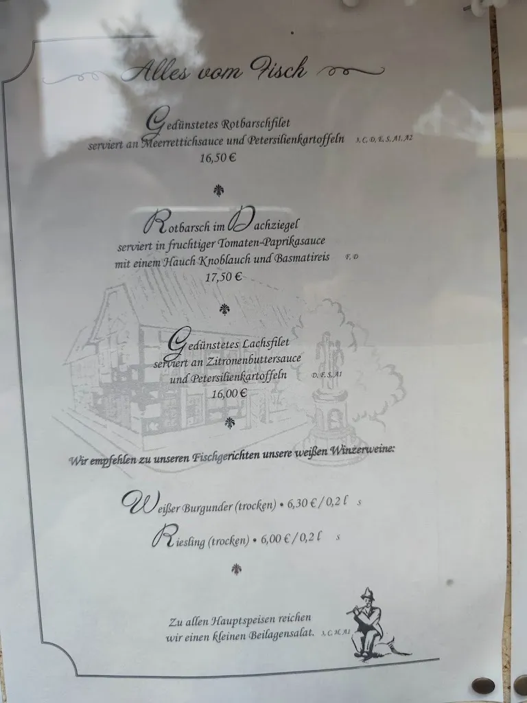 Menu_Münzenberger Klause_Quedlinburg_image_2