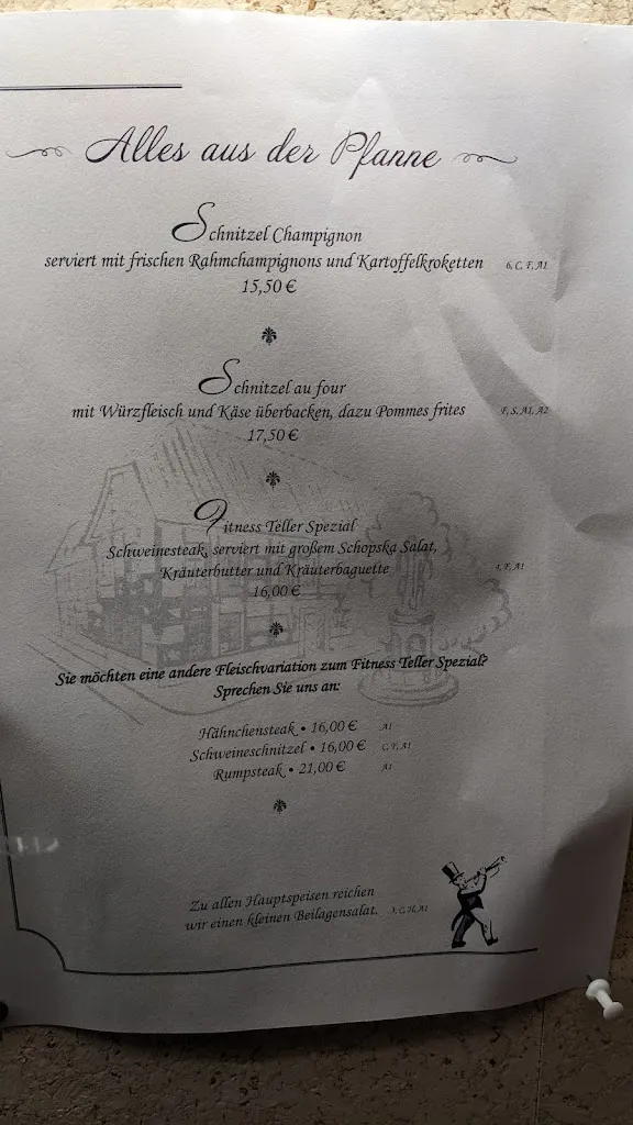 Menu_Münzenberger Klause_Quedlinburg_image_3