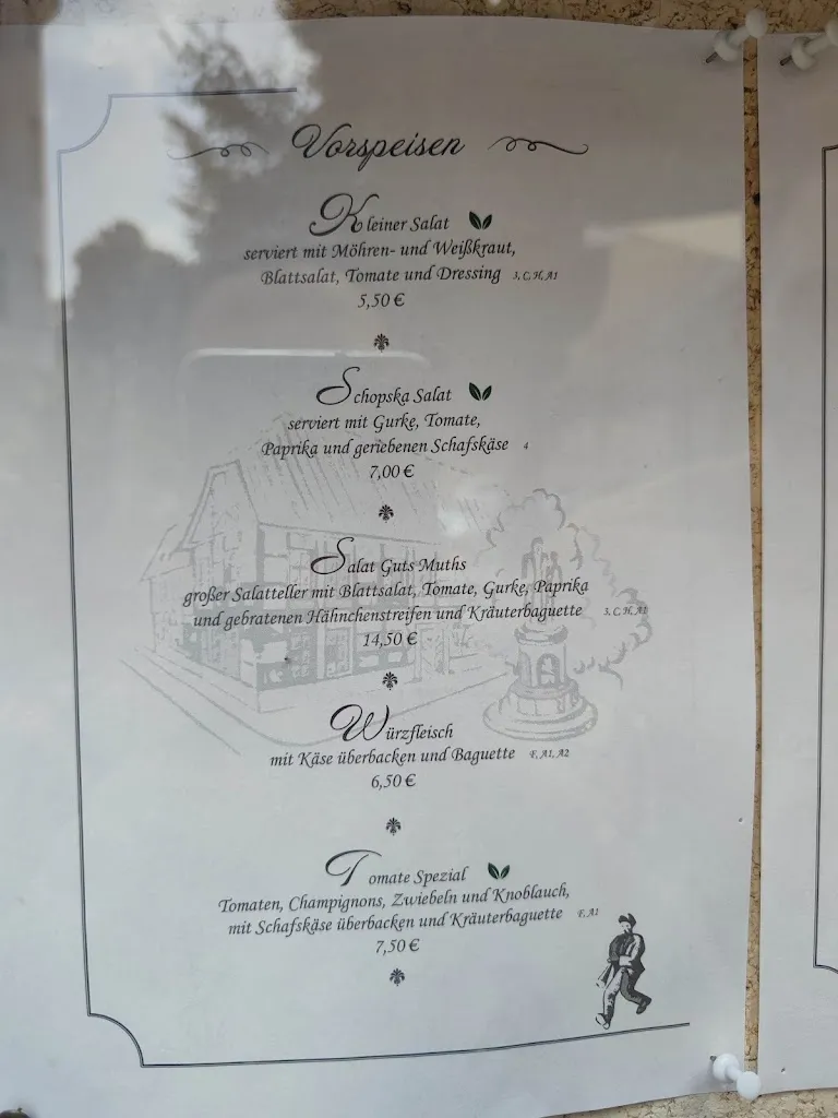 Menu_Münzenberger Klause_Quedlinburg_image_4