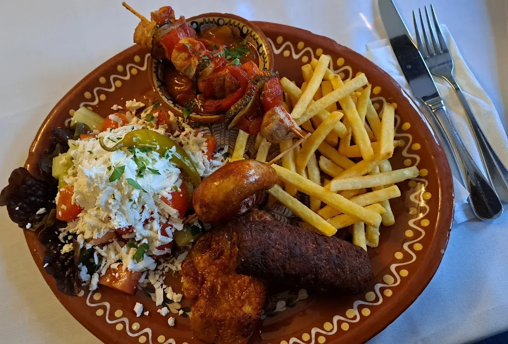 Menu_Münzenberger Klause_Quedlinburg_image_5