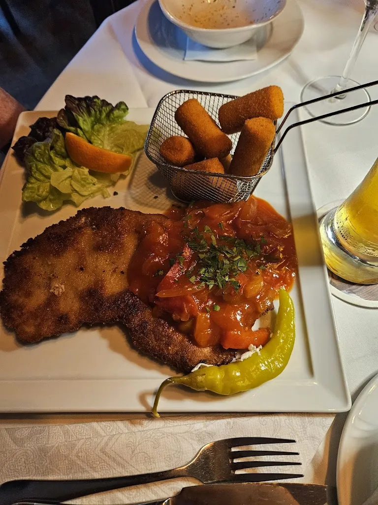 Menu_Münzenberger Klause_Quedlinburg_image_6